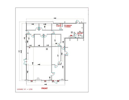 b2-150 Settlement Drive, Bastrop, TX, 78602 | Card Image