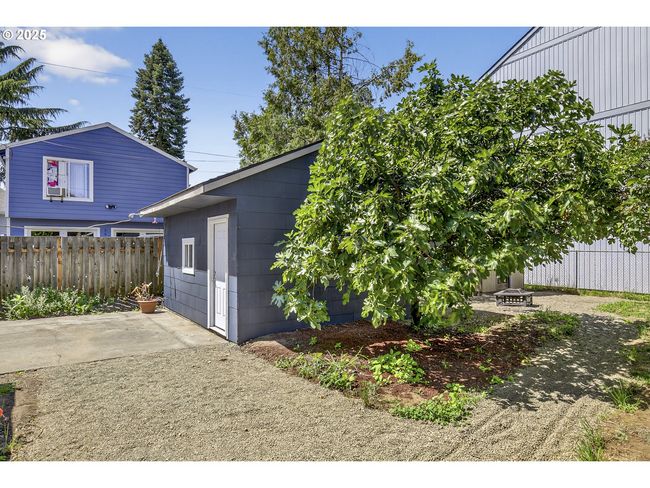 Accessory Dwelling Unit-Finished | Image 22