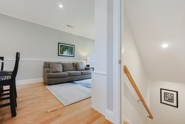 7 Pheasantwood Dr, House other with 3 bedrooms, 4 bathrooms and 4 parking in Wakefield MA | Image 34