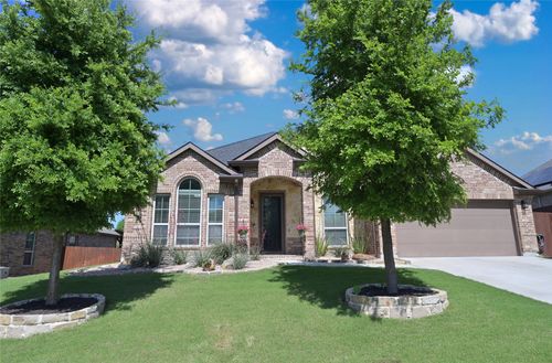 3614 Brighton Dr, Midlothian, TX, 76065-1377 | Card Image