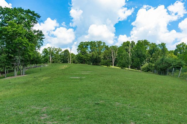 58501 Us Highway 50, Home with 0 bedrooms, 0 bathrooms and null parking in Mc Arthur OH | Image 40
