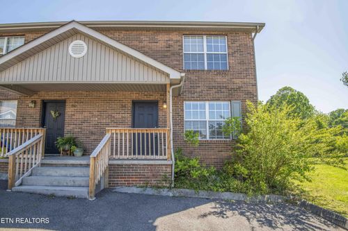 7910 Gray Heights Way, Knoxville, TN, 37938 | Card Image