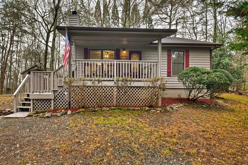 103 Pinecrest Drive, Ellijay, GA, 30540 | Card Image