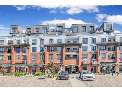 b601-20018 83a Ave, Langley, BC, V2Y2A7 | Card Image