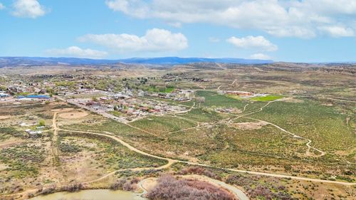 TBD River Road, Rangely, CO, 81648 | Card Image