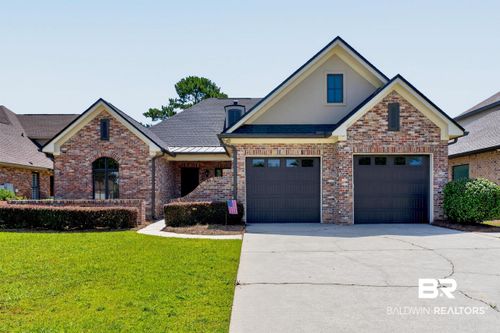 3605 Olde Park Rd, Gulf Shores, AL, 36542-5709 | Card Image