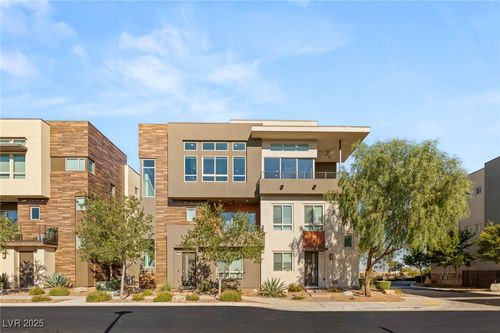 0-4312 Veraz St, Las Vegas, NV, 89135-2969 | Card Image