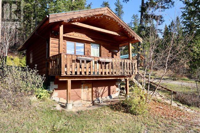 3483 Highway 95, House other with 10 bedrooms, 8 bathrooms and 20 parking in Parson BC | Image 72