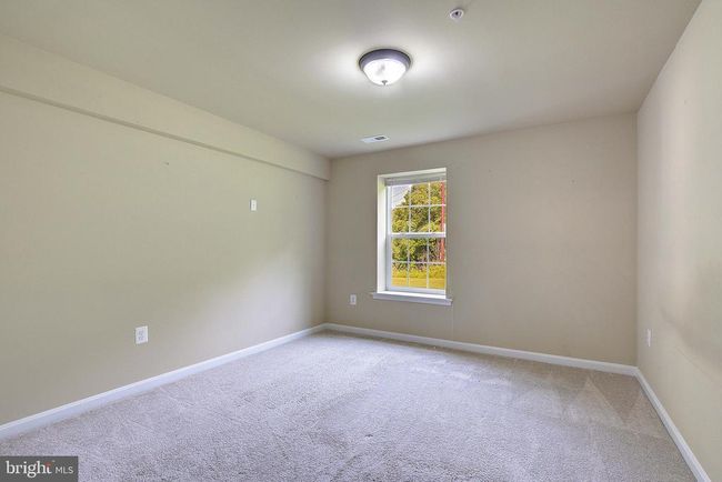1967 Baythorne Rd, House other with 4 bedrooms, 4 bathrooms and null parking in PRINCE FREDERICK MD | Image 36