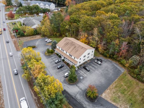 106-106 Rita Way, Brunswick, ME, 04011 | Card Image