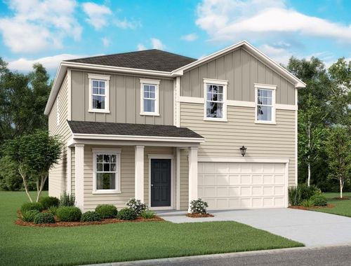 2511 Evergreen Fall Dr, Crosby, TX, 77532-2994 | Card Image