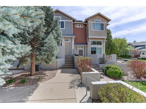 4122 Riley Dr, Longmont, CO, 80503-4128 | Card Image