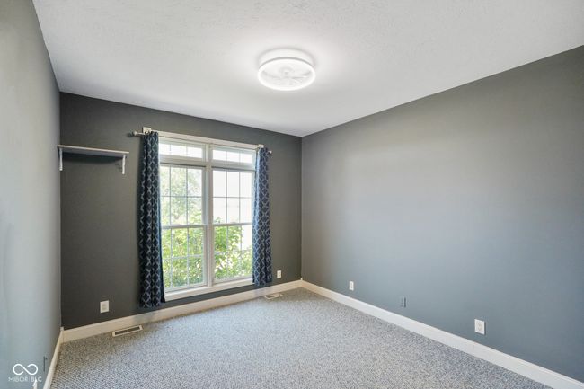 7099 S 1100 W, House other with 4 bedrooms, 3 bathrooms and null parking in Jamestown IN | Image 23