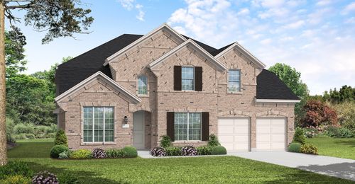 2303 Sarah Drive, Rockwall, TX, 75087 | Card Image