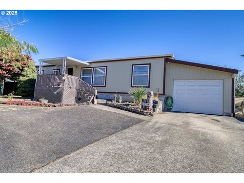 234 N 15th St, Saint Helens, OR, 97051-1757 | Card Image