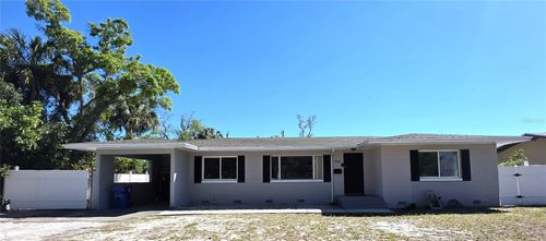 622 Myrtle Way S, St Petersburg, FL, 33705-4759 | Card Image