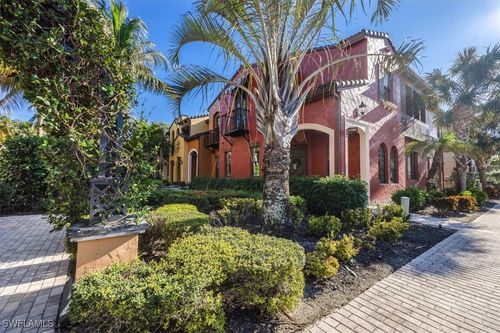unit-5801-9070 Albion Ln N, NAPLES, FL, 34113-3183 | Card Image