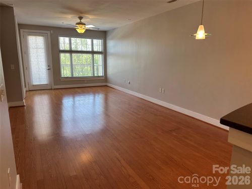 1101 W 1st St, Charlotte, NC, 28202-1055 | Card Image