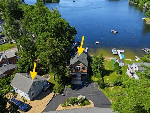 13-15 Stickney Road, Atkinson, NH, 03811 | Card Image