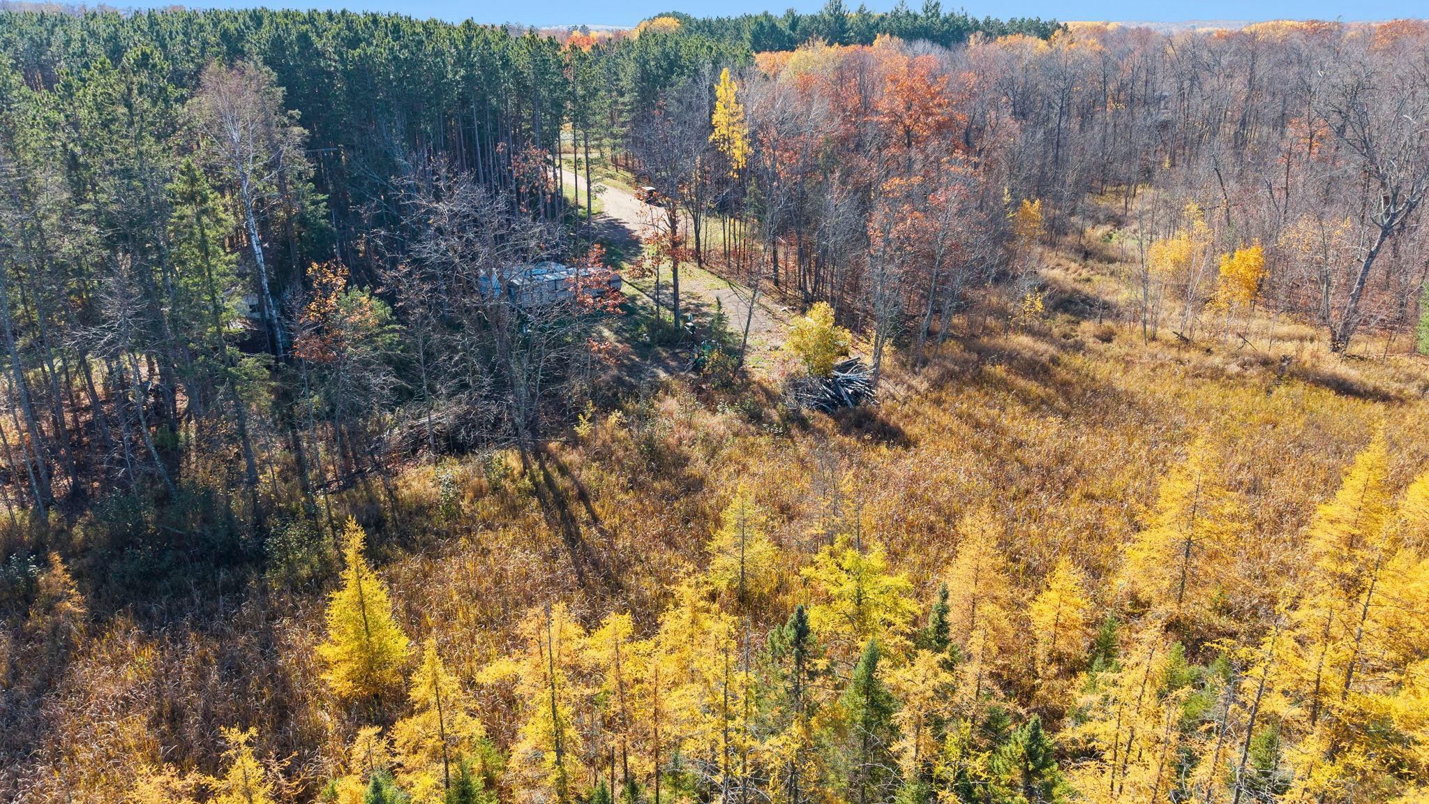 Land in Garrison 3