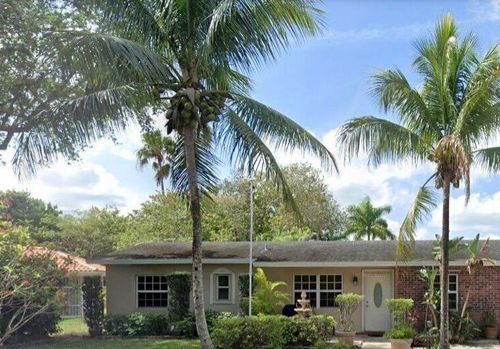 15420 Sw 108th Ave, Miami, FL, 33157-1317 | Card Image