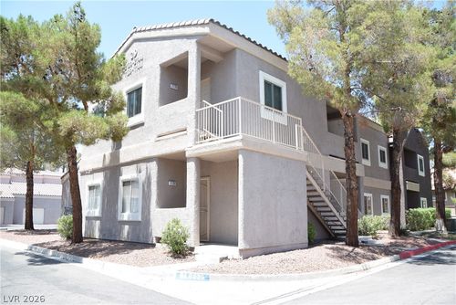 2144-5250 S Rainbow Blvd, Las Vegas, NV, 89118-0624 | Card Image