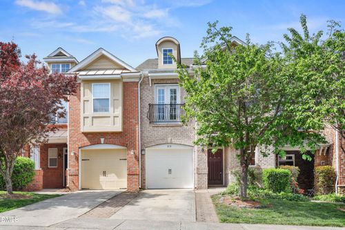 213 Lone Star Way, Cary, NC, 27519-8776 | Card Image