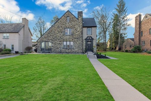 345 Lincoln Ave, Beaver, PA, 15009-2315 | Card Image