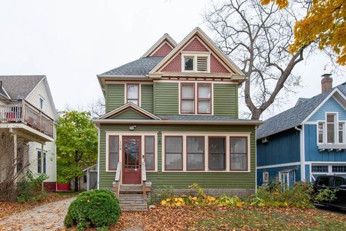 108 Parsons St, Mankato, MN, 56001-3844 | Card Image