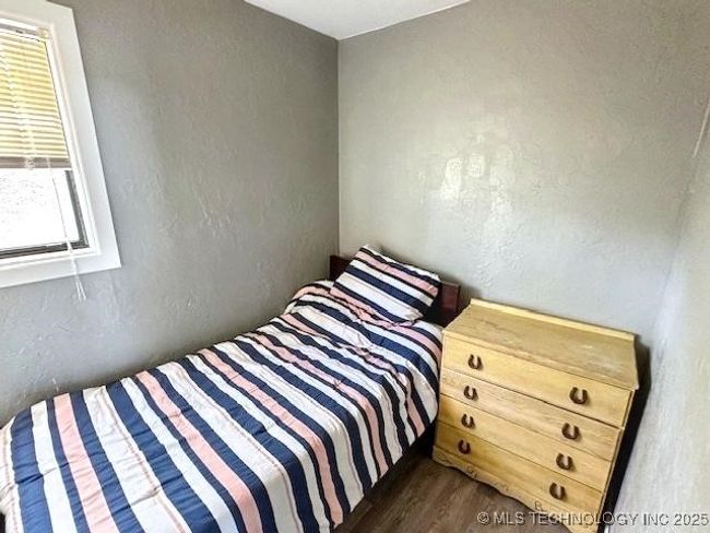 19690 W 892 Rd, House other with 4 bedrooms, 3 bathrooms and null parking in Park Hill OK | Image 16