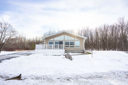 17294 Wheeler Rd, Saint Andrews West, ON, K0C2A0 | Card Image