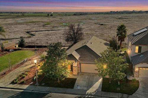 1307 Barnhill Lane, Lincoln, CA, 95648 | Card Image