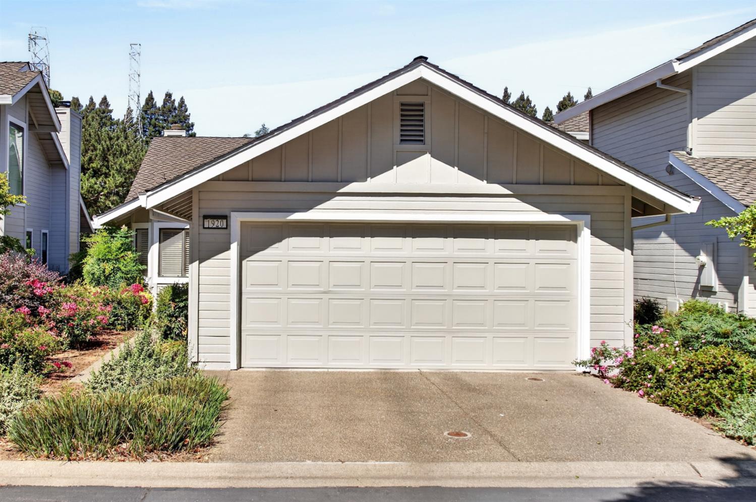 Residential in Sacramento 2