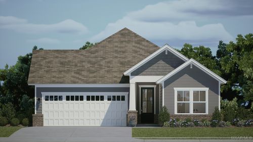 149 Ashling Ave, Pike Road, AL, 36064-3982 | Card Image