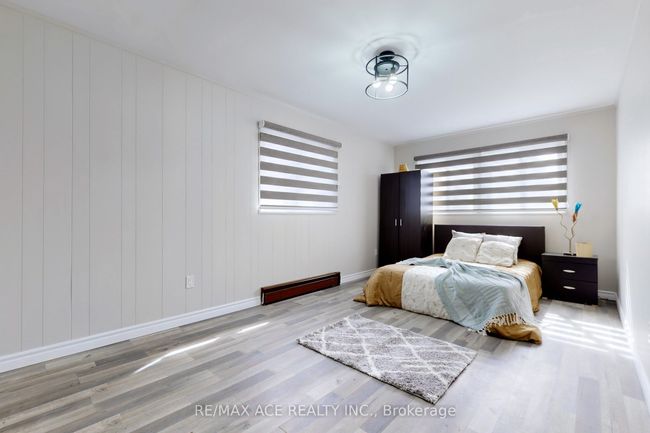 696 Norfolk St N, House other with 5 bedrooms, 3 bathrooms and 4 parking in Simcoe ON | Image 26