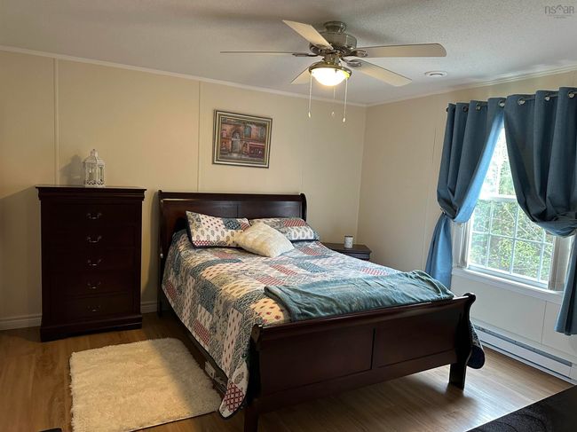 879 Highway 16, House other with 3 bedrooms, 2 bathrooms and 1 parking in Monastery NS | Image 24