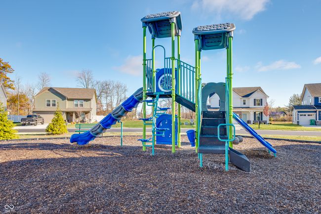 The Bevy Community Amenities | Image 9