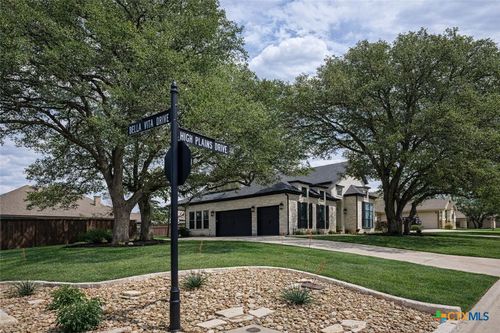 1001 High Plains Dr, Nolanville, TX, 76559-0070 | Card Image