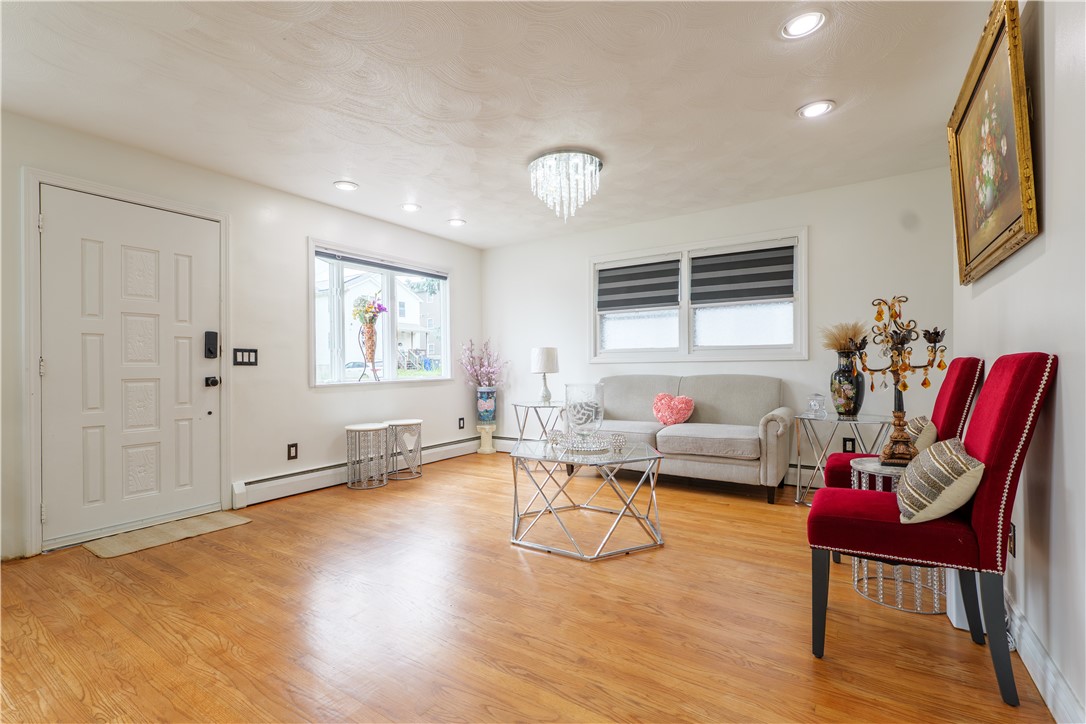 Residential in Providence 4