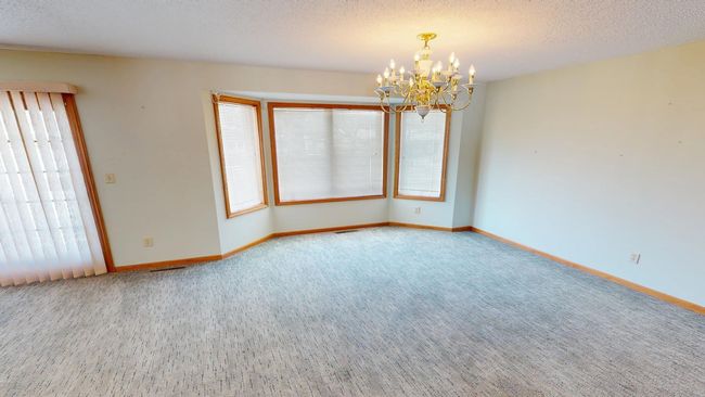 215 Girgen Dr Vermillion - Dining Room.jpg | Image 23