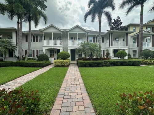 3325 E Community Dr, Jupiter, FL, 33458-8240 | Card Image