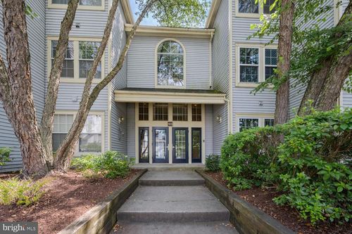 apt-11-103 Sequoia Ct, Princeton, NJ, 08540-7812 | Card Image