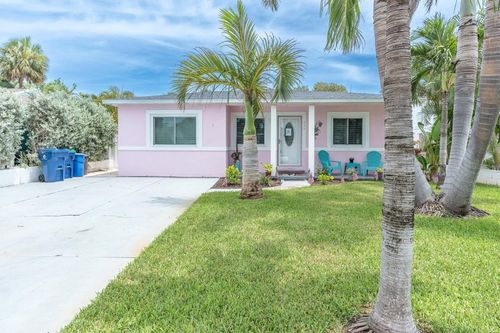 528 77th Ave, ST PETE BEACH, FL, 33706-1706 | Card Image