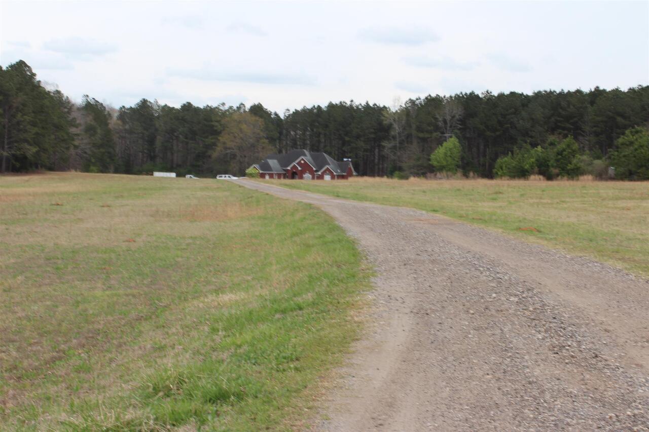 Babbs Mill Rd, Hampton, GA 30228