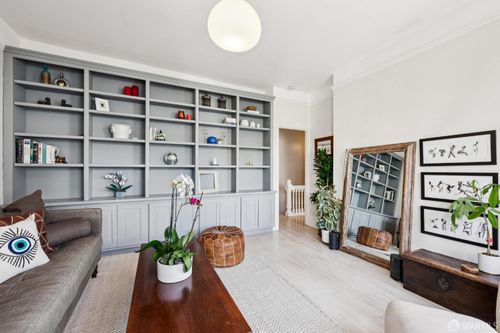 1349 Minna St, San Francisco, CA, 94103-3668 | Card Image