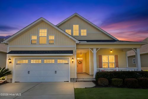 7013 Sevilleen Dr Sw, Ocean Isle Beach, NC, 28469-5865 | Card Image