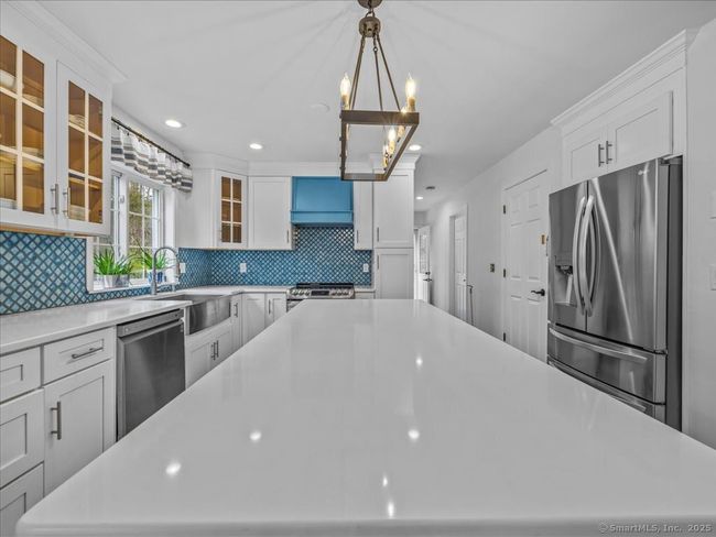 25 Chiou Dr, House other with 4 bedrooms, 2 bathrooms and 4 parking in Griswold CT | Image 25