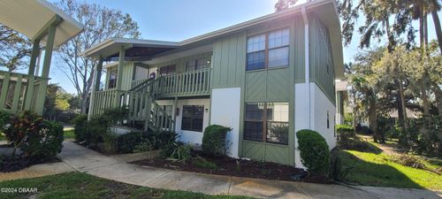31-840 Center Ave, Holly Hill, FL, 32117-8007 | Card Image