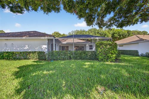 7102-7102 Geminata Oak Ct, Palm Beach Gardens, FL, 33410-3246 | Card Image