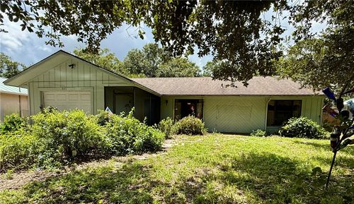 945 33rd Ave Sw, Vero Beach, FL, 32968-5045 | Card Image